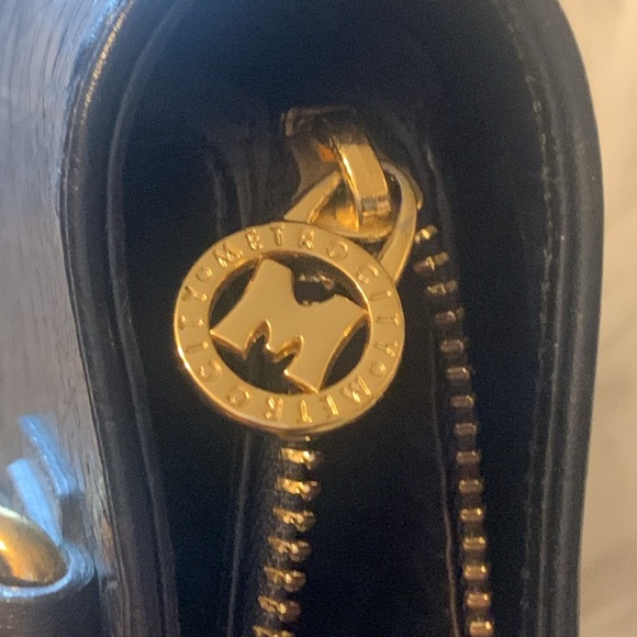 Metrocity - Picture 6 of 8